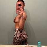kittycvnt from onlyfans