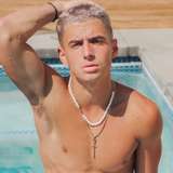 zachclayton from onlyfans