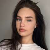 polinaart from onlyfans