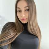 lolly_lips from onlyfans