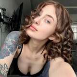 viksi_sugar from onlyfans