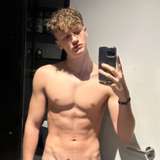 samos from onlyfans