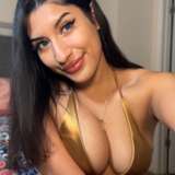 medusabanksxxx from onlyfans