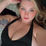 mckenna_rae_vip from onlyfans