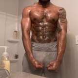 bull_hefner from onlyfans