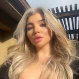 moreofmariah from onlyfans