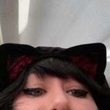 britkitty from onlyfans