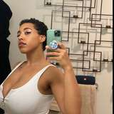 monstress69 from onlyfans