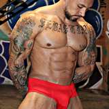 ares13090 from onlyfans