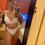 queenjanine99 from onlyfans