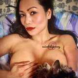 hotasiangranny from onlyfans