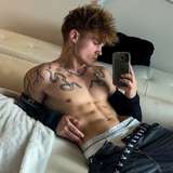 codyandrewpremium from onlyfans