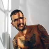 itsalexnextdoor from onlyfans