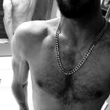 francislongvip from onlyfans