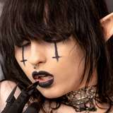 notsafeforspite from onlyfans