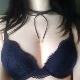 kyubunx from onlyfans