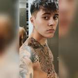 justin_bieber1 from onlyfans