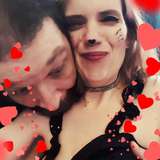 oregon420couple from onlyfans