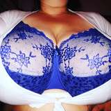 u318701753 from onlyfans
