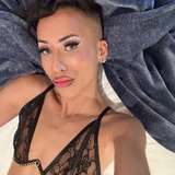 tasteofariel from onlyfans