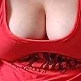 warqueen650 from onlyfans