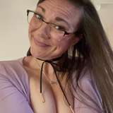 544976150288412673 from fansly