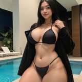 promoonlyfansoficial from onlyfans