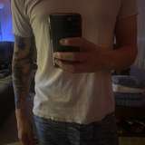 stunt_penis from onlyfans