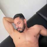 omarvigevani from onlyfans