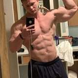 steelfreepage from onlyfans