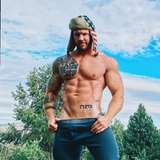 daddytraining from onlyfans