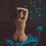 msbreewc from onlyfans