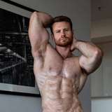 mitch.fit.model from onlyfans