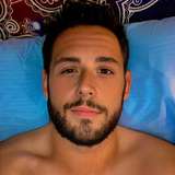 justinjohngotti from onlyfans