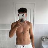 aussieboy_j from onlyfans