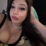 cyroqt from onlyfans