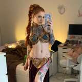 lily-xxx-free from onlyfans