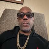 larrysugar3000 from onlyfans