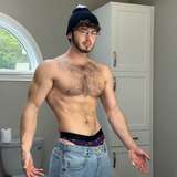 joshbigosh from onlyfans