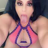 msvirgoperidot from onlyfans