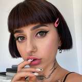 sarah.heizel from onlyfans