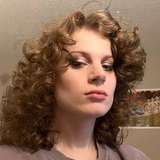 transgirllily from onlyfans