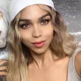 ts4straight from onlyfans