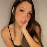 ludovicabby from onlyfans