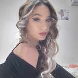 sabryina from onlyfans