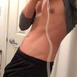 cummslutt from onlyfans