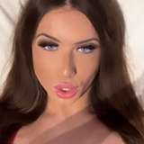 jasminejordanofficial from onlyfans
