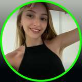 lynnreeid from onlyfans