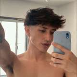frecklesboy from onlyfans