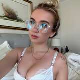 jayebunnyy from onlyfans